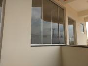 Apartamento em Setor de Mansões de Sobradinho,...