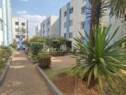 Apartamento em Setor dos Afonsos, Aparecida de...