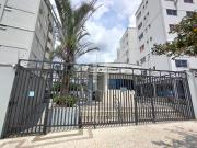 Apartamento em Setor Faiçalville Goiânia, GO