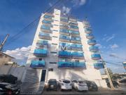 Apartamento em Setor Habitacional Samambaia Taguatinga,...