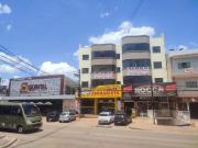 Apartamento em Setor Habitacional Vicente Pires...