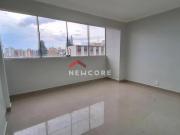 Apartamento em Setor Hoteleiro Taguatinga Centro...