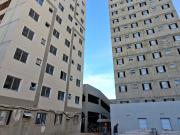 Apartamento em Setor Industrial Gama, Brasília/DF de...