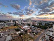 Apartamento em Setor Industrial Gama, Brasília/DF de...