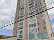 Apartamento em Setor Industrial Gama, Brasília/DF de...