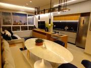 Apartamento em Setor Leste Universitário, Goiânia/GO de...