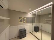 Apartamento em Setor Marista Goiânia