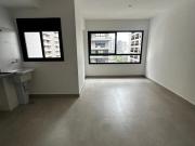 Apartamento em Setor Marista, Goiânia/GO