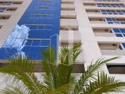 Apartamento em Setor Marista Goiânia, GO
