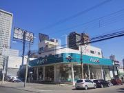 Apartamento em Setor Marista Goiânia, GO