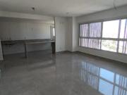 Apartamento em Setor Marista, Goiânia/GO de 114m² 3...
