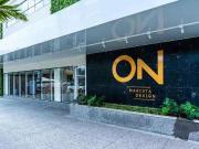 Apartamento em Setor Marista, Goiânia/GO de 114m² 3...