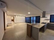 Apartamento em Setor Marista, Goiânia/GO de 137m² 3... Apartamento em Setor Marista, Goiânia/GO de 137m² 3...
