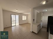 Apartamento em Setor Negrão de Lima, Goiânia/GO de 64m²...