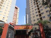 Apartamento em Setor Nova Vila Goiânia