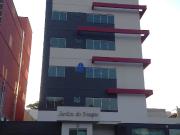 Apartamento em Setor Residencial Jandaia, Anápolis/GO de...