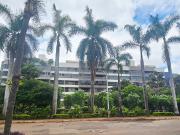 Apartamento em Setor Sudoeste, Brasília/DF de 226m² 4...