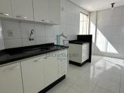 Apartamento em Setor Sudoeste, Goiânia/GO