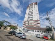 Apartamento em Setor Sudoeste, Goiânia/GO de 69m² 2...