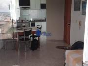 Apartamento em Setor Sul Jamil Miguel, Anápolis/GO de...
