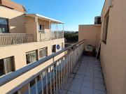 Apartamento em Setor Sul Jamil Miguel, Anápolis/GO de...