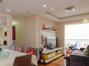 Apartamento em Setores Complementares, Brasília/DF de...