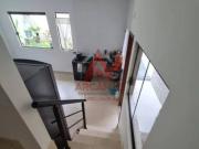 Apartamento em Silop, Ubatuba/SP de 68m² 2 quartos à...