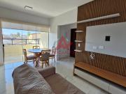 Apartamento em Silop, Ubatuba/SP de 6900m² 2 quartos à...