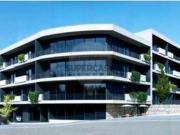 Apartamento em Silvares, Pias, Nogueira e Alvarenga