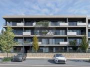 Apartamento T1 em Silvares, Pias, Nogueira e Alvarenga