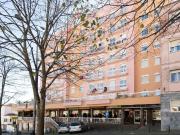 Apartamento em Sintra