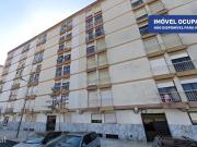 Apartamento em Sintra, Agualva