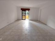 Apartamento em Sintra, Algueiro Mem Martins