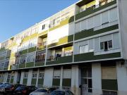 Apartamento em Sintra, Algueiro Mem Martins