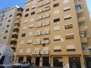 Apartamento em Sintra, Algueiro Mem Martins