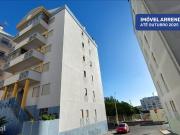 Apartamento em Sintra, Algueiro Mem Martins