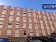 Apartamento em Sintra, Cacm