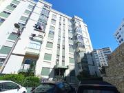 Apartamento em Sintra, Monte Abrao