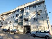 Apartamento em Sintra, Queluz