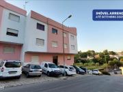 Apartamento em Sintra, Queluz