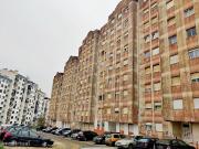 Apartamento em Sintra, Rio de Mouro