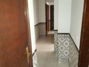 Apartamento em Sintra, Rio de Mouro