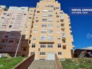 Apartamento em Sintra, Rio de Mouro