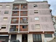 Apartamento em Sintra, So Marcos