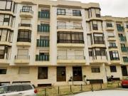 Apartamento em Sintra, So Marcos