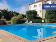Apartamento em Sintra, So Pedro Penaferrim