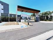 Apartamento em Sítios de Recreio Céu Azul, Marília/SP de...