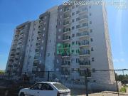 Apartamento em Sítios de Recreio Independência,...