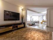 Apartamento em Sobradinho 3 Quartos 3 Banheiros 2 Vagas