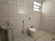 Apartamento em Sobreloja para alugar em Jardim America,...